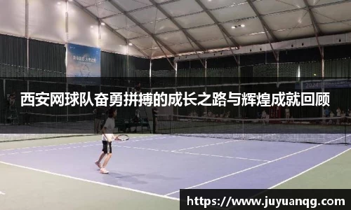k1体育39153