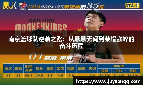 k1体育39153