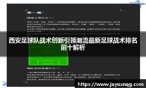 k1体育39153