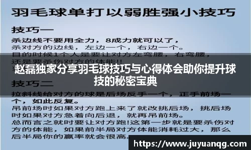 k1体育39153