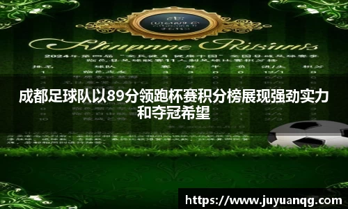 k1体育39153