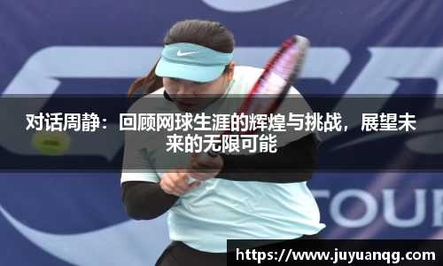 k1体育
