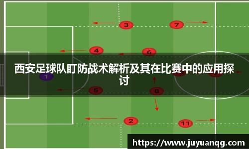 k1体育