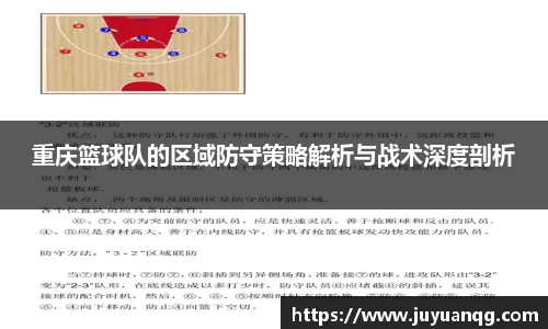 k1体育