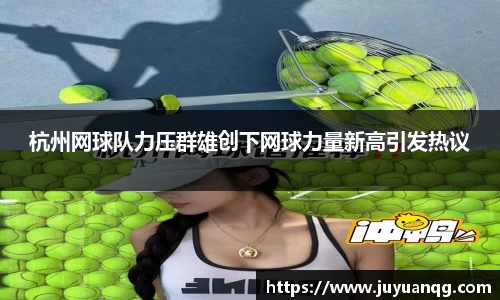 k1体育
