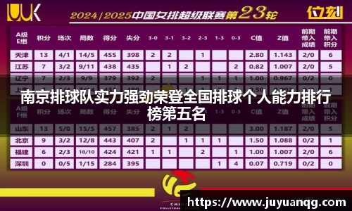 k1体育