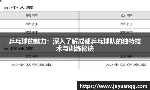 k1体育39153