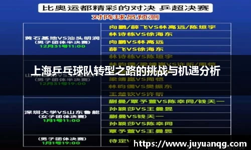 k1体育