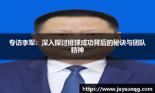 k1体育39153