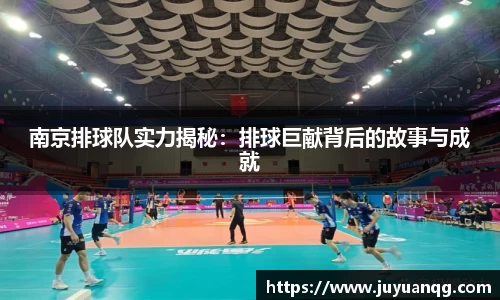 k1体育
