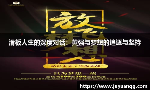 k1体育