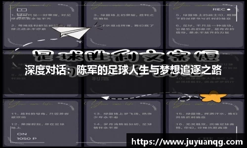 k1体育39153