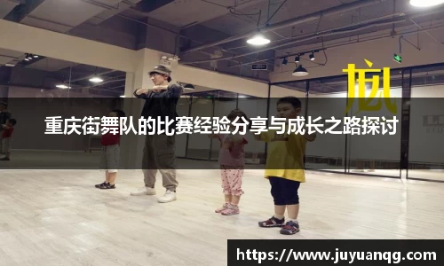 k1体育