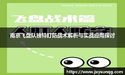 k1体育