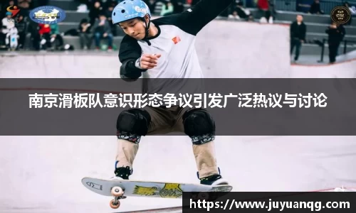 k1体育