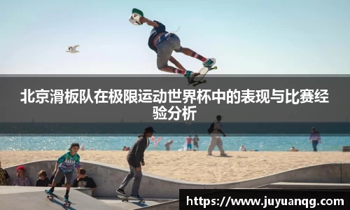 k1体育