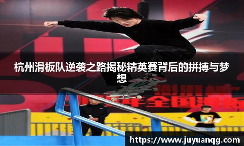 k1体育39153