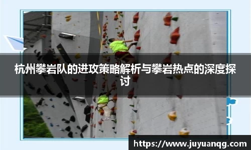 k1体育