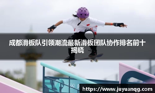 k1体育