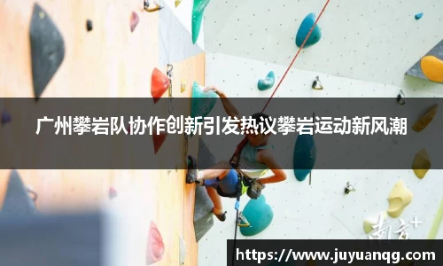 k1体育