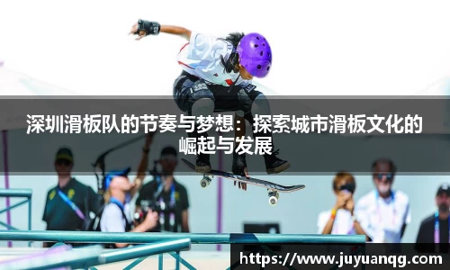 k1体育