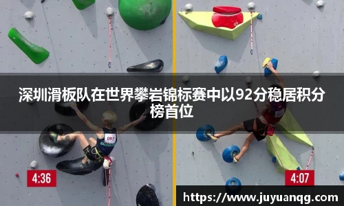 k1体育