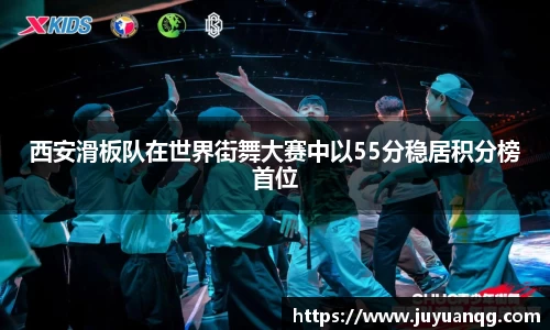 k1体育