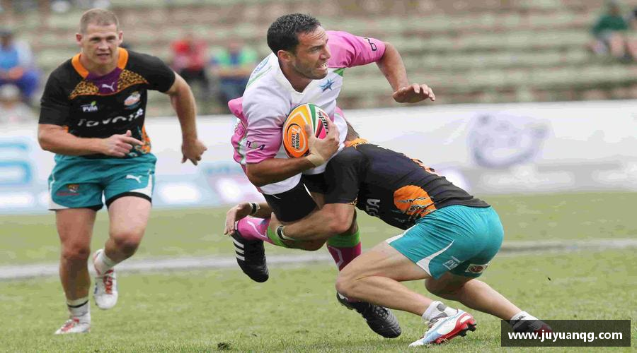 力量源自团结，奋斗点亮梦想！